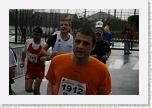 Bordeaux 25.03.07 3 355 * 512 x 341 * (34KB)